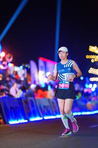 BIB: 
                            <button type="button" onclick="openModal(24573394)" class="btn btn-primary btn-sm float-right btn-popup" data-toggle="modal" data-target=".modal-high-quality">
                        <i class="fas fa-shopping-cart"></i> Add to Cart
                    </button>
                                            <button type="button" onclick="isThisMe(24573394, true)" class="btn btn-success btn-sm float-right btn-popup btn-isme hidden" data-toggle="tooltip" data-placement="bottom" title="นี่คือรูปของคุณใช่ไหม คลิกที่นี่เพื่อเอาเข้าอัลบั้ม">
                        <i class="fas fa-plus"></i> Add to album
                    </button>
                    <button type="button" onclick="isThisMe(24573394, false)" class="btn btn-warning btn-sm float-right btn-popup btn-isnotme hidden">
                        <i class="fas fa-ban"></i> Remove from album
                    </button>